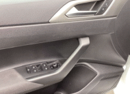 Volkswagen Polo TSI Comfortline
