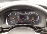 Volkswagen Polo TSI Comfortline
