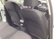 Volkswagen Polo TSI Comfortline