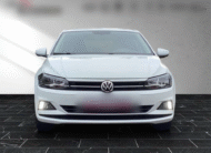 Volkswagen Polo TSI Comfortline