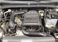 Volkswagen Polo TSI Comfortline