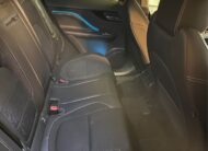 Jaguar F-PACE 2.0D 240CH R-SPORT