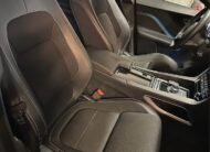 Jaguar F-PACE 2.0D 240CH R-SPORT