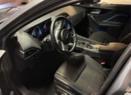 Jaguar F-PACE 2.0D 240CH R-SPORT