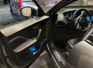 Jaguar F-PACE 2.0D 240CH R-SPORT