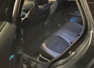 Jaguar F-PACE 2.0D 240CH R-SPORT