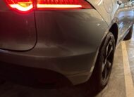 Jaguar F-PACE 2.0D 240CH R-SPORT