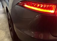 Jaguar F-PACE 2.0D 240CH R-SPORT