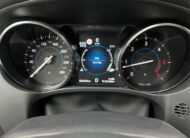 Jaguar F-PACE 2.0D 240CH R-SPORT