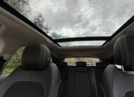 Jaguar F-PACE 2.0D 240CH R-SPORT