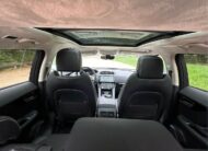 Jaguar F-PACE 2.0D 240CH R-SPORT