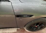 Jaguar F-PACE 2.0D 240CH R-SPORT