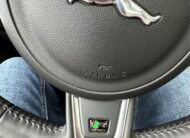 Jaguar F-PACE 2.0D 240CH R-SPORT