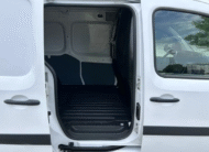 Mercedes-Benz Citan Kasten 111 CDI