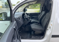 Mercedes-Benz Citan Kasten 111 CDI