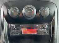 Mercedes-Benz Citan Kasten 111 CDI