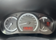 Mercedes-Benz Citan Kasten 111 CDI