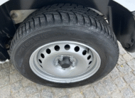 Mercedes-Benz Citan Kasten 111 CDI