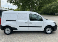 Mercedes-Benz Citan Kasten 111 CDI