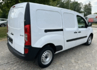 Mercedes-Benz Citan Kasten 111 CDI