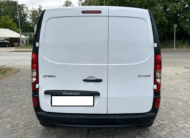 Mercedes-Benz Citan Kasten 111 CDI