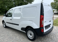 Mercedes-Benz Citan Kasten 111 CDI
