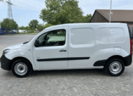 Mercedes-Benz Citan Kasten 111 CDI