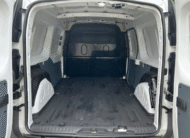 Mercedes-Benz Citan Kasten 111 CDI