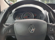 Renault Kangoo 1.5 dCi Limited