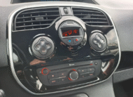 Renault Kangoo 1.5 dCi Limited