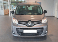 Renault Kangoo 1.5 dCi Limited