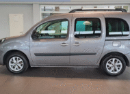 Renault Kangoo 1.5 dCi Limited