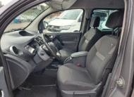 Renault Kangoo 1.5 dCi Limited