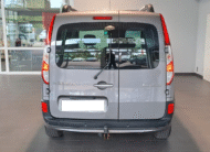 Renault Kangoo 1.5 dCi Limited