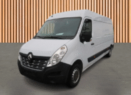 Renault Master 2.3 dCi 130 Kasten L3H2