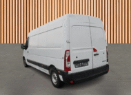 Renault Master 2.3 dCi 130 Kasten L3H2