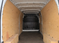 Renault Master 2.3 dCi 130 Kasten L3H2