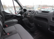 Renault Master 2.3 dCi 130 Kasten L3H2