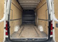 VOLKSWAGEN Crafter EXCELLENT ETAT