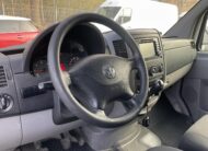 VOLKSWAGEN Crafter EXCELLENT ETAT