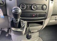 VOLKSWAGEN Crafter EXCELLENT ETAT