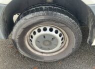 VOLKSWAGEN Crafter EXCELLENT ETAT