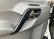 VOLKSWAGEN Crafter EXCELLENT ETAT