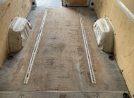 VOLKSWAGEN Crafter EXCELLENT ETAT