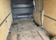 VOLKSWAGEN Crafter EXCELLENT ETAT