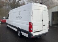 VOLKSWAGEN Crafter EXCELLENT ETAT