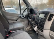 VOLKSWAGEN Crafter EXCELLENT ETAT