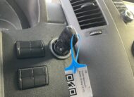 VOLKSWAGEN Crafter EXCELLENT ETAT