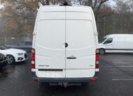 VOLKSWAGEN Crafter EXCELLENT ETAT