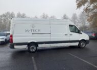 VOLKSWAGEN Crafter EXCELLENT ETAT